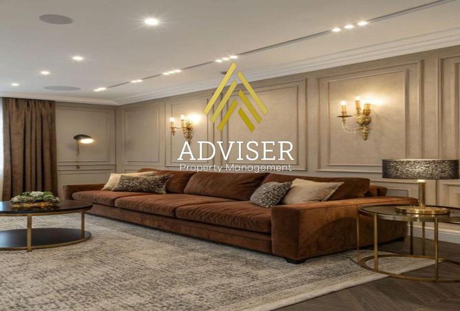 64393238 - الصورة الرئيسية للعقار