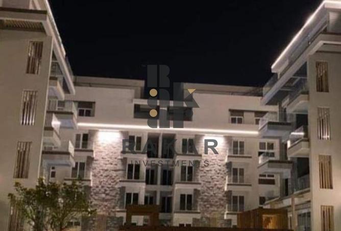 56497445 - Property Main Image