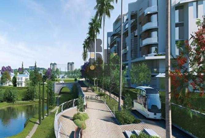 56497445 - Property Image 2