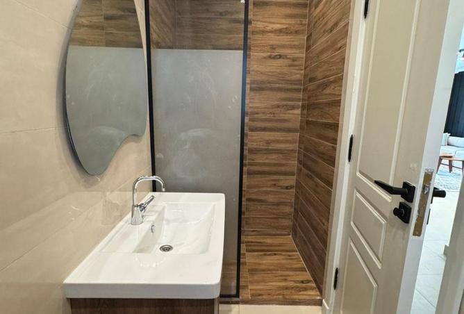 66957222 - Property Image 3