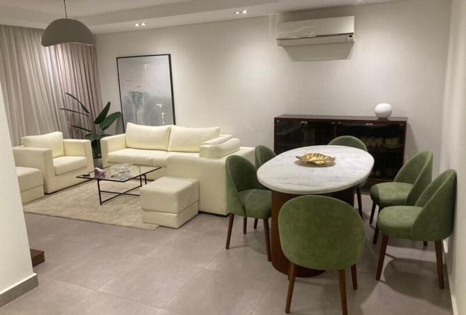 64888954 - Property Image 2