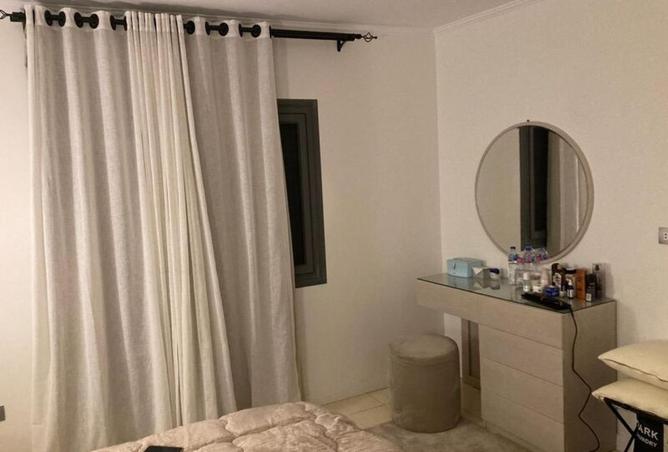 64888954 - Property Image 3