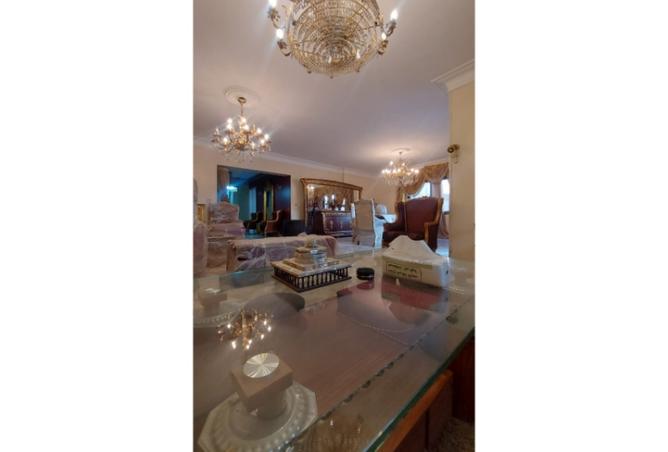 92692106 - Property Main Image