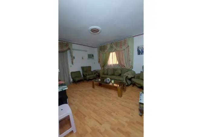 92692106 - صورة العقار 2