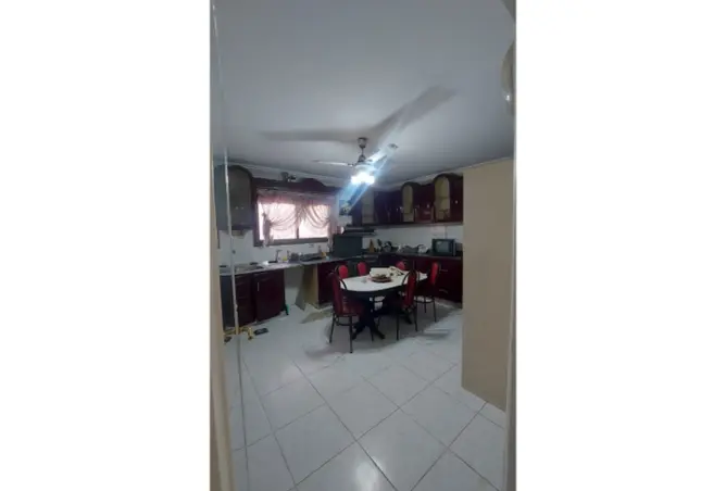 92692106 - صورة العقار 3