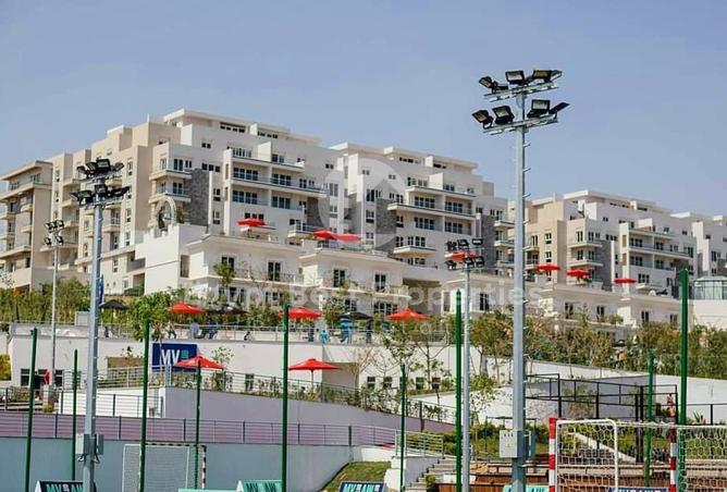 76239420 - الصورة الرئيسية للعقار