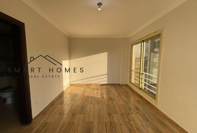 60960312 - Property Image 3