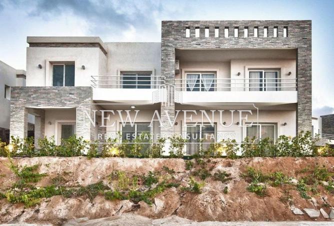 66952263 - صورة العقار 3