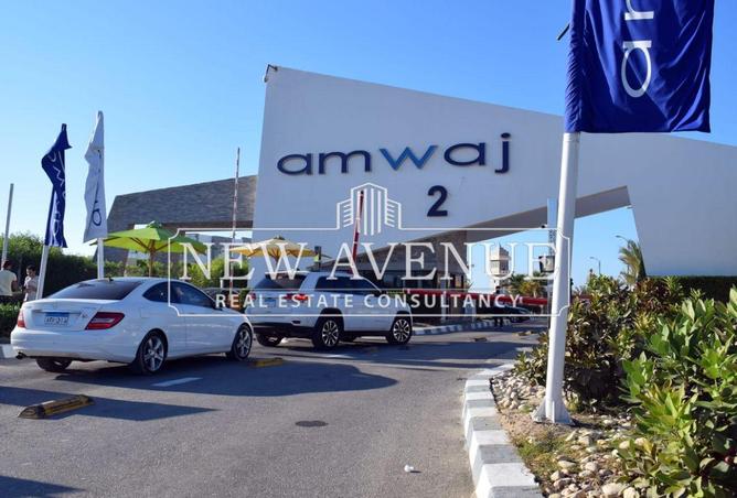 66952263 - صورة العقار 2