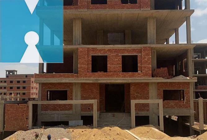 2OjEuHhLQB6 - Property Image 3