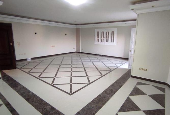 52183729 - الصورة الرئيسية للعقار