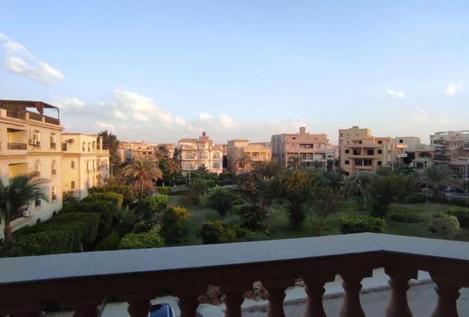 52183729 - صورة العقار 2