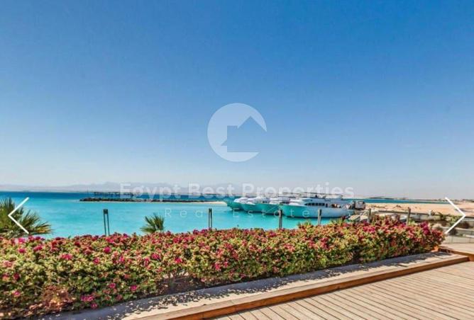 8633006 - Property Image 2