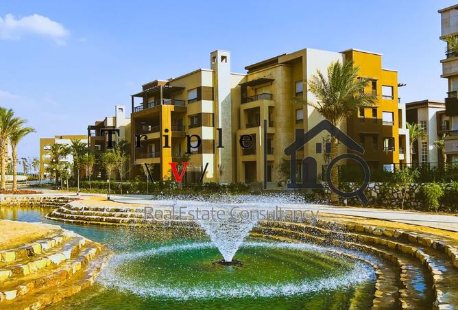 101495815 - الصورة الرئيسية للعقار