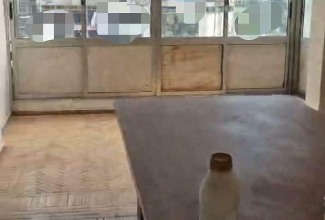 52711962 - صورة العقار 2