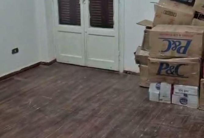 52711962 - صورة العقار 3