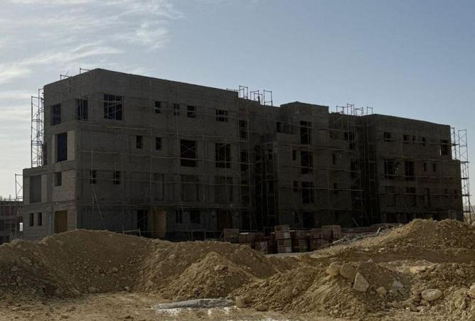 8668655 - صورة العقار 2