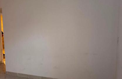 Apartment - 3 Bedrooms - 3 Bathrooms for rent in Al Rehab - New Cairo City - Cairo
