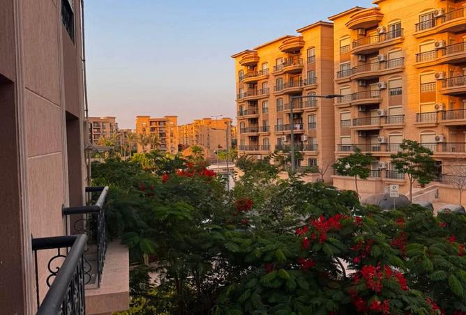 85337297 - Property Main Image