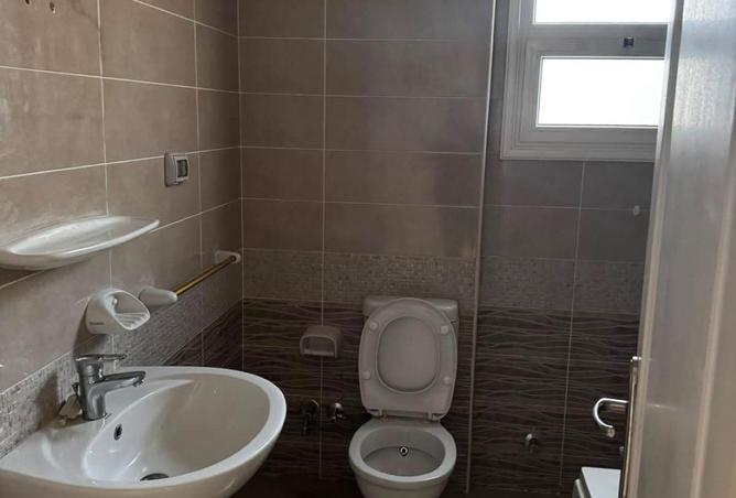 85337297 - Property Image 3