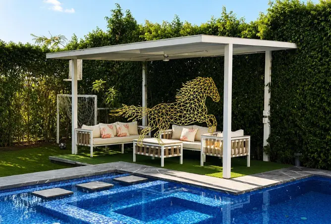 110468368 - Property Image 2