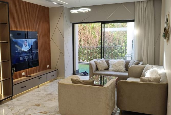 8404448 - الصورة الرئيسية للعقار