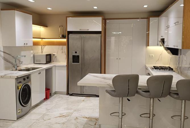 8404448 - صورة العقار 2