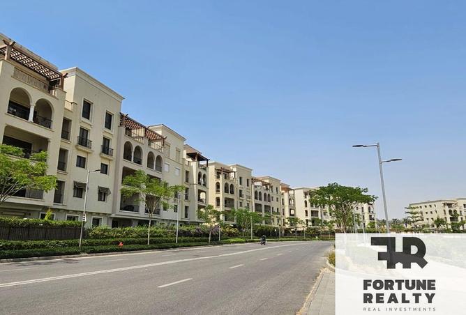 8521244 - Property Image 3