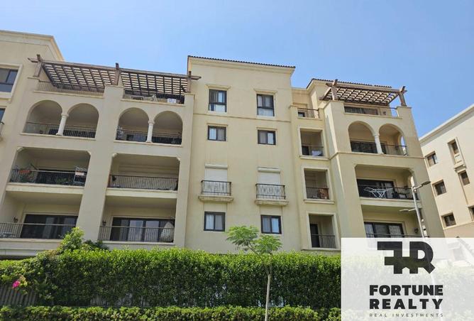 8521244 - Property Image 2