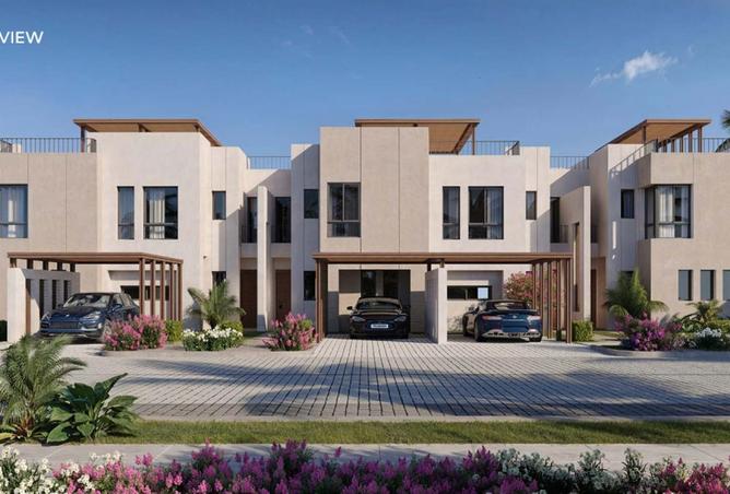 8657627 - صورة العقار 3