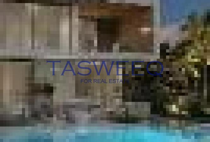 8467725 - صورة العقار 3