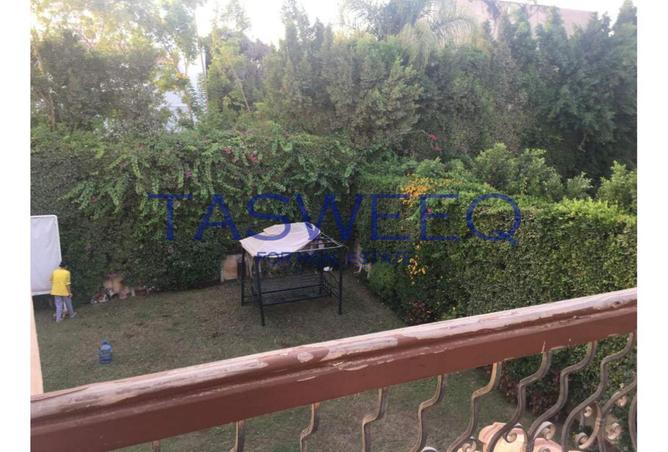 75392997 - الصورة الرئيسية للعقار