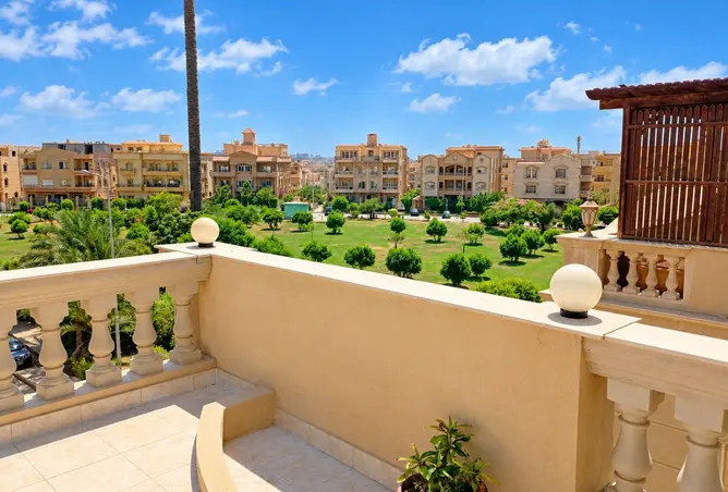 115458246 - صورة العقار 2