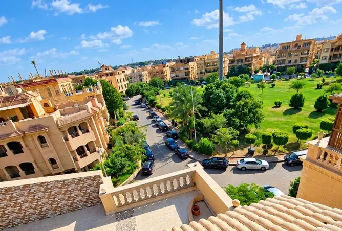 115458246 - صورة العقار 3