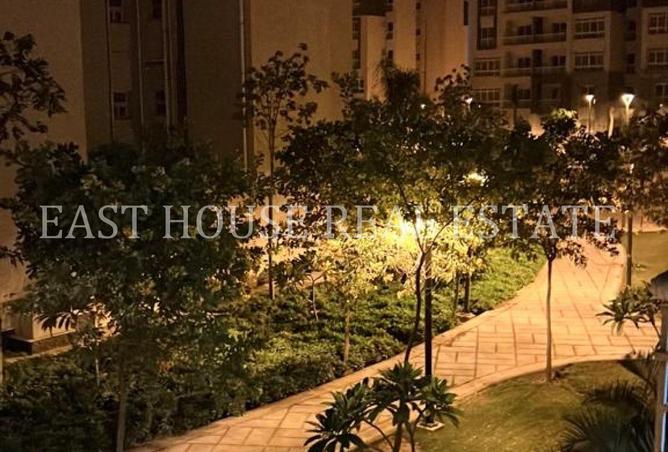 58007201 - Property Image 2