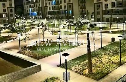 Apartment - 3 Bedrooms - 3 Bathrooms for sale in JAYD Residence - 5th Settlement Compounds - The 5th Settlement - New Cairo City - Cairo