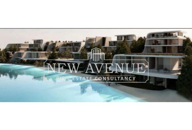 8702622 - Property Image 2