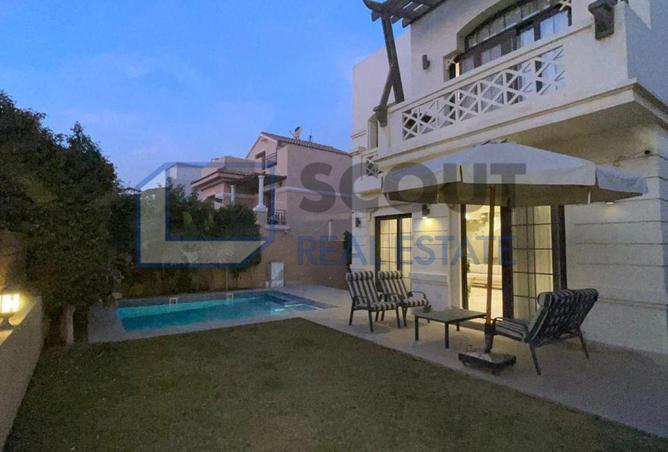 59000348 - الصورة الرئيسية للعقار