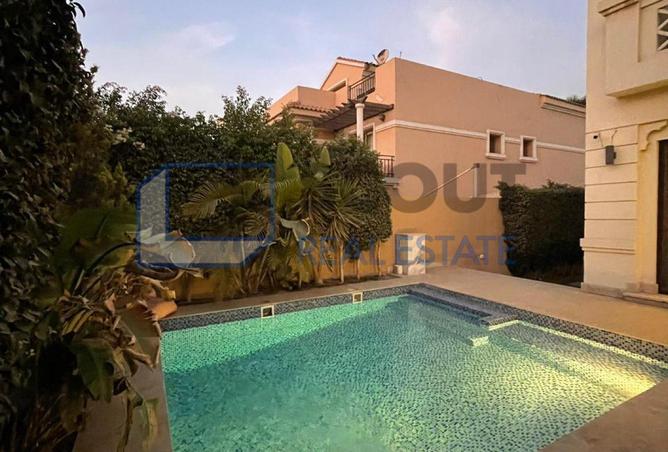 59000348 - صورة العقار 3