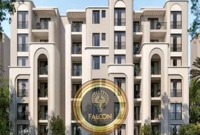 8608269 - الصورة الرئيسية للعقار