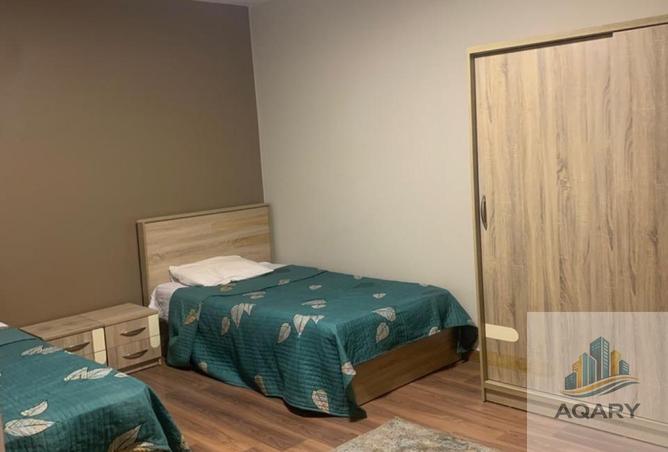 60957558 - Property Image 3