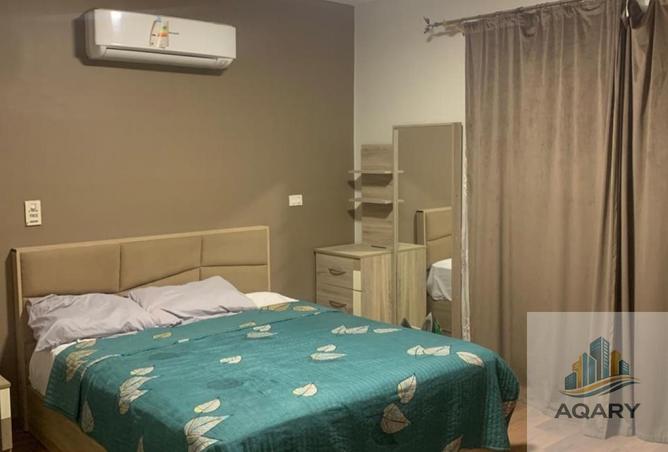 60957558 - Property Image 2