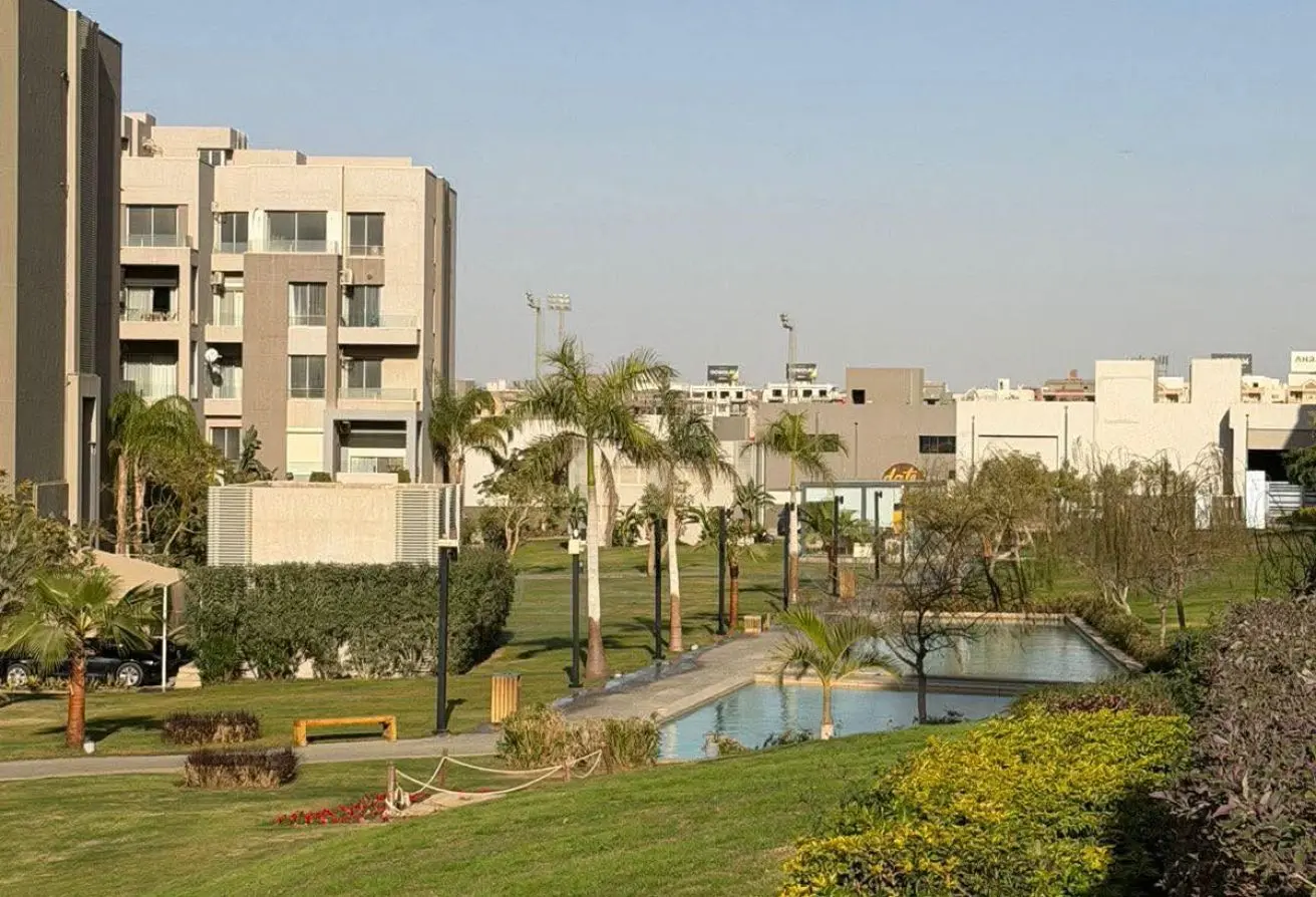 109355876 - Property Main Image