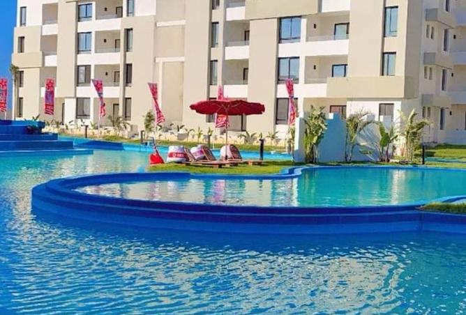 65910657 - الصورة الرئيسية للعقار