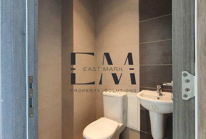 8674808 - Property Image 2