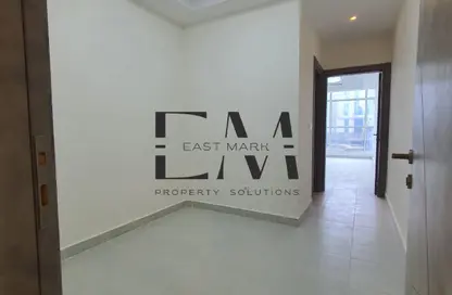 Clinic - 1 Bedroom - 1 Bathroom for rent in Ozone Health Care District - Al Narges - New Cairo City - Cairo