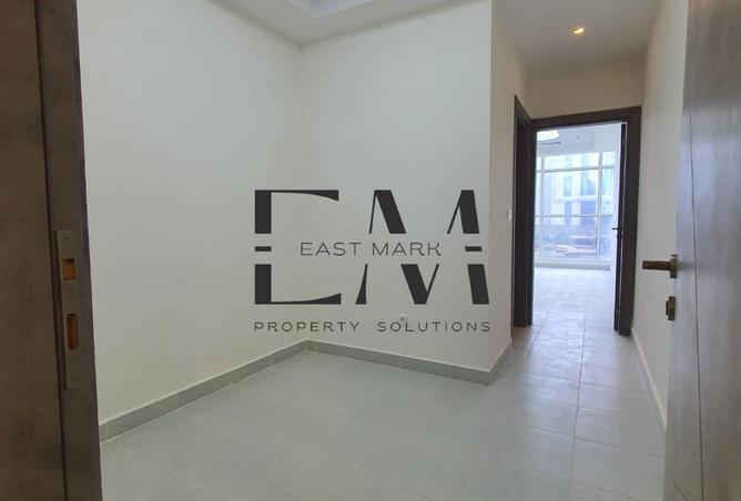 8674808 - Property Main Image