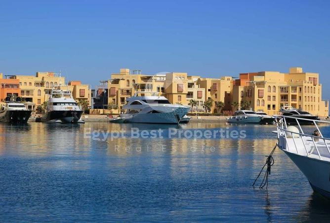 8543653 - الصورة الرئيسية للعقار