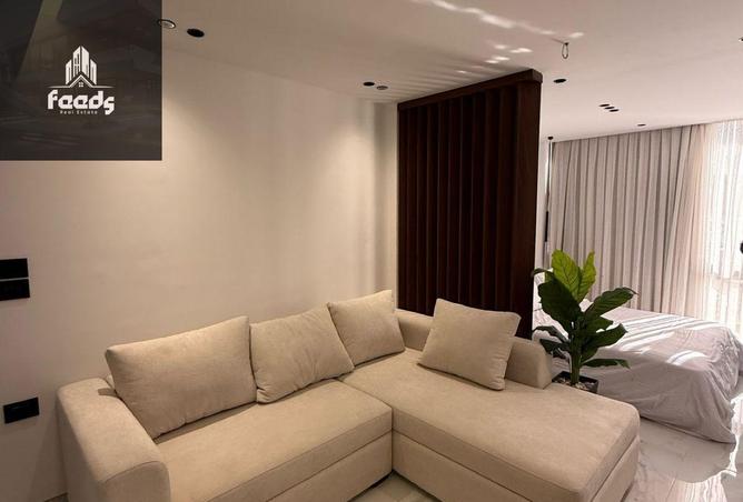 58993204 - Property Main Image