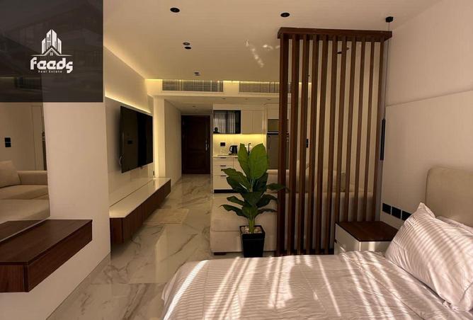 58993204 - Property Image 2